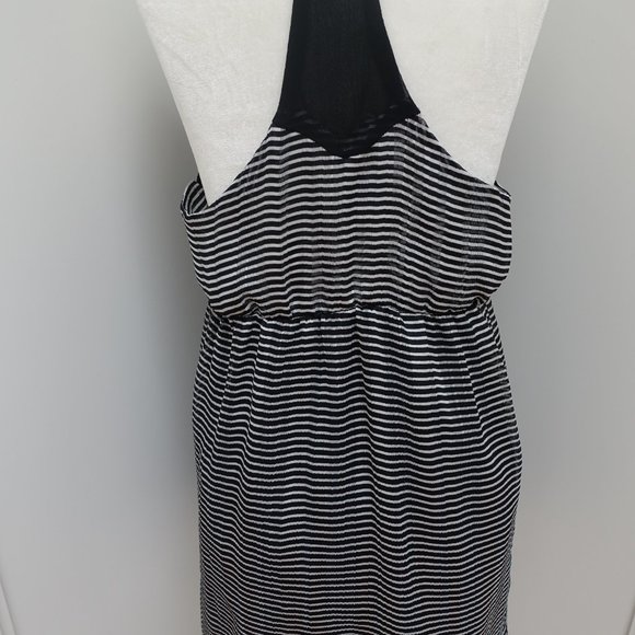 BabyDoll Top - Picture 2 of 2